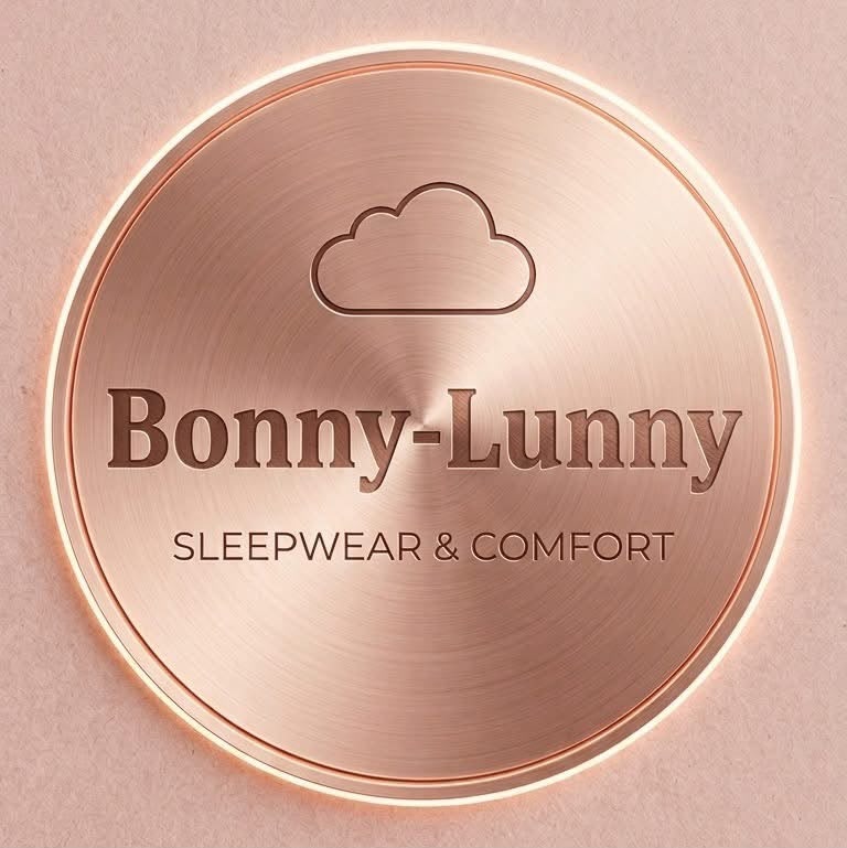 BonnyLunny logo